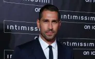 Marco Borriello