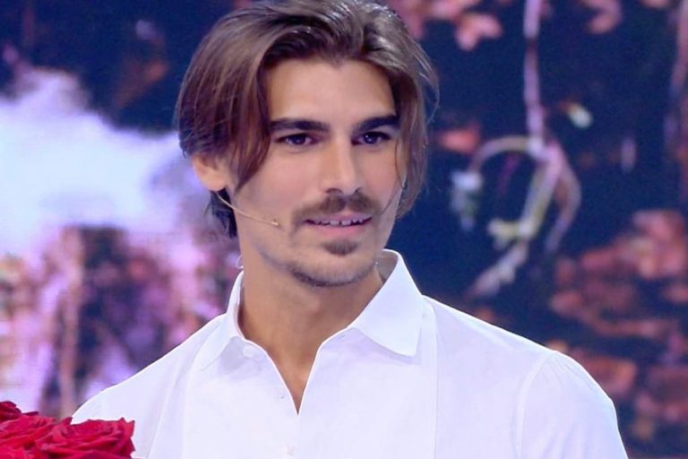 Marco Cucolo