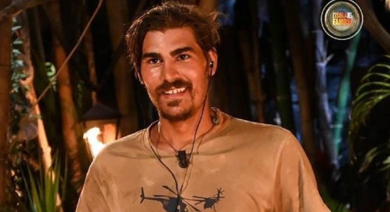 Marco Cucolo si ritira
