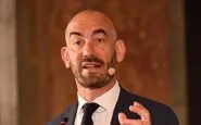 Matteo Bassetti