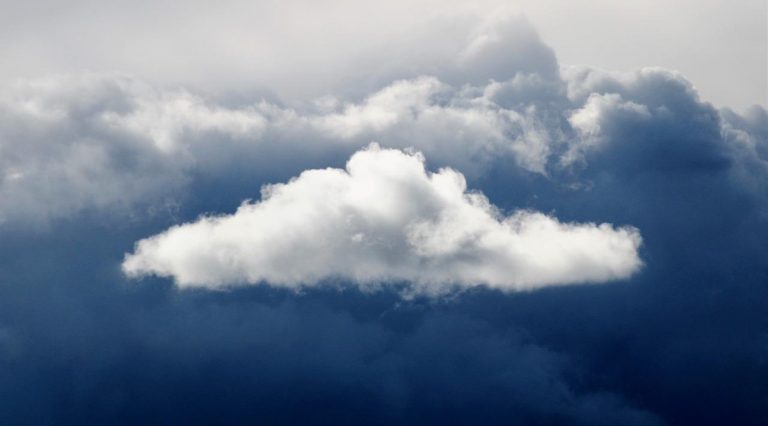 Meteo