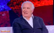 Michele Santoro