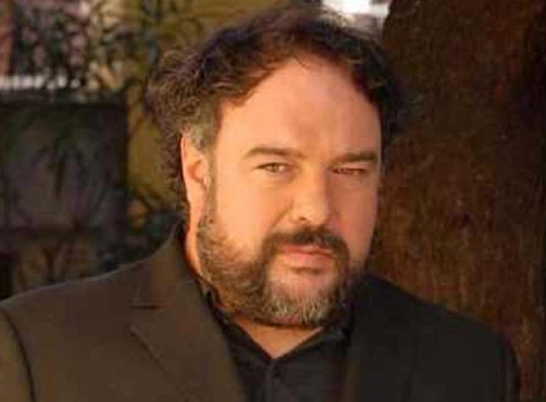 Franco Ravera