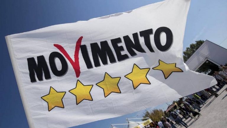 M5s