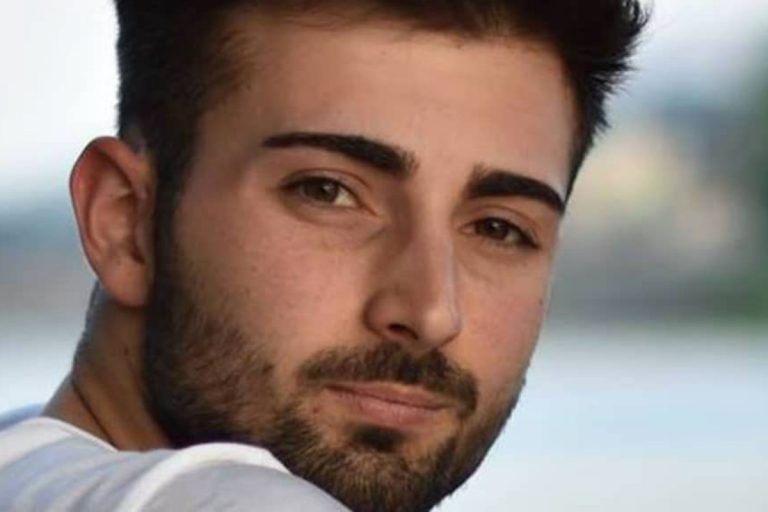 Niccolò ciatti