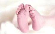 Neonata