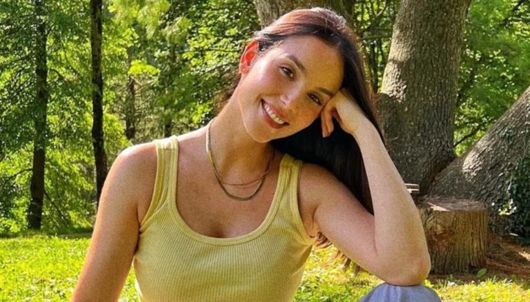 Paola Di Benedetto