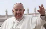 Papa Francesco