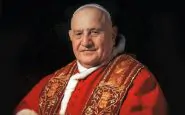 Papa Giovanni XXIII