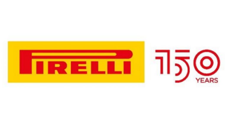 Pirelli cda