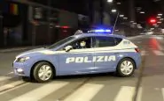 La Polizia di Roma ha arrestato un molestatore