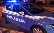 Polizia