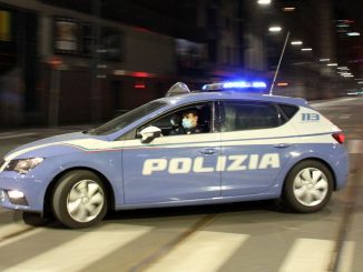 Ravenna notizie
