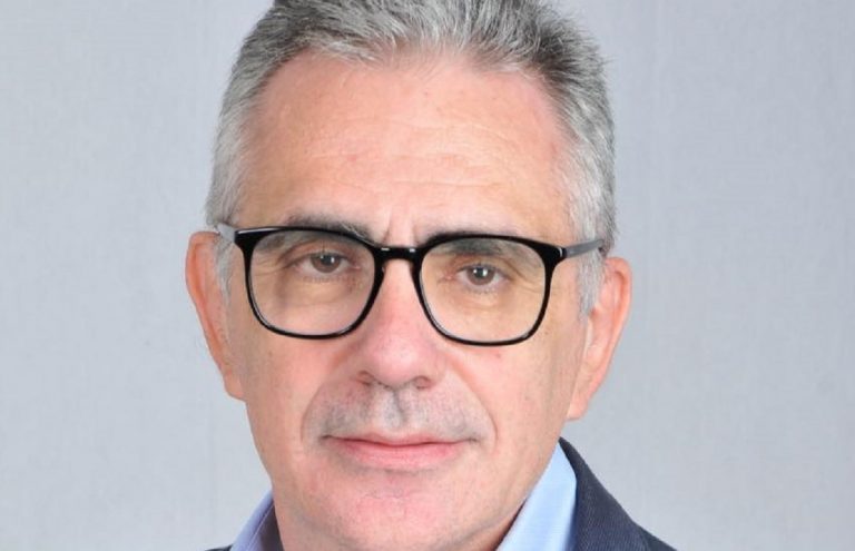 Fabrizio Pregliasco