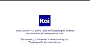 RaiPlay