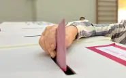 Il costo di un referendum varia molto
