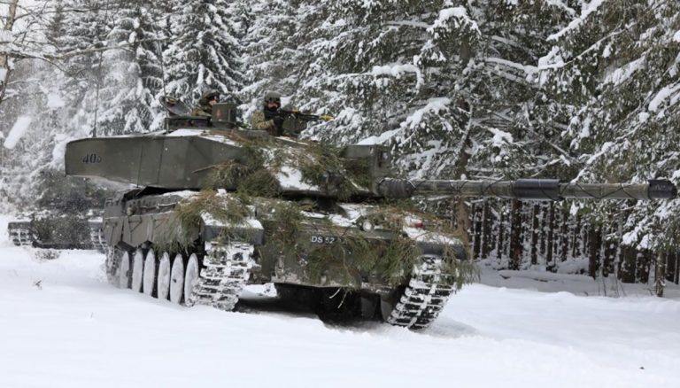 Russia