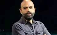 Roberto Saviano