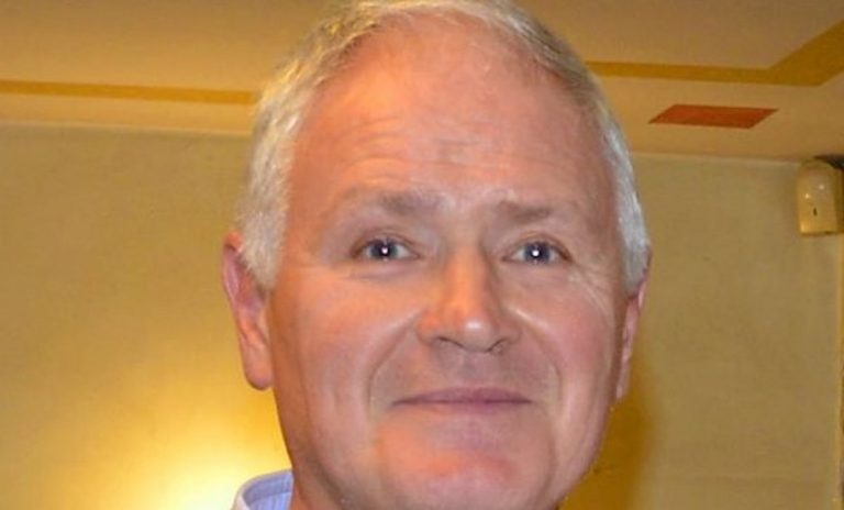 Aldo Serena