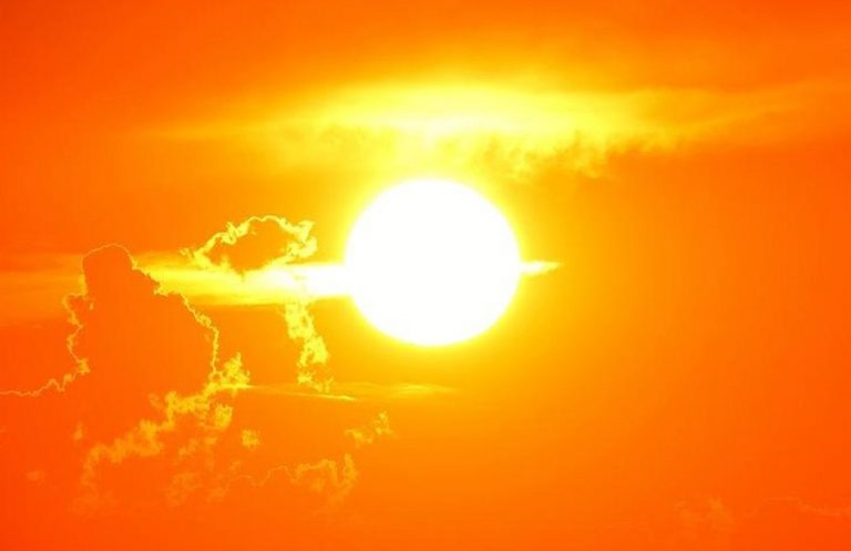 Il caldo uccide, ecco dove e come
