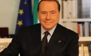 Silvio Berlusconi