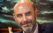 Simone Pillon