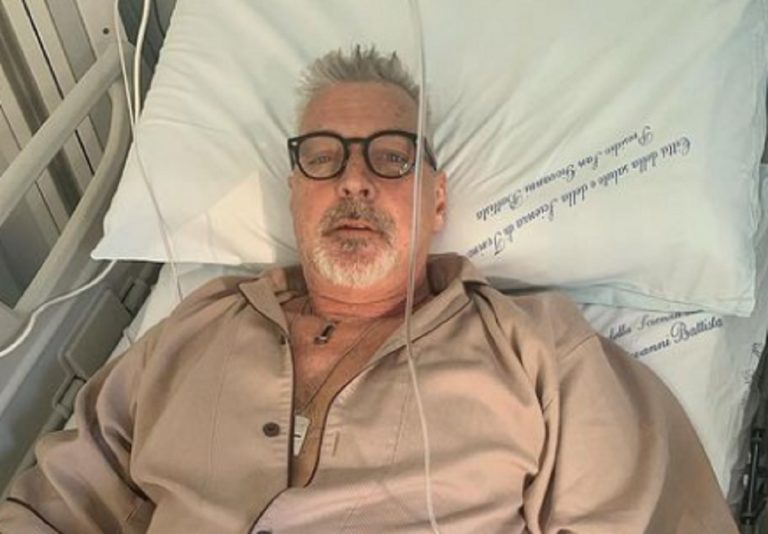 Stefano Tacconi