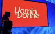 Uomini e Donne