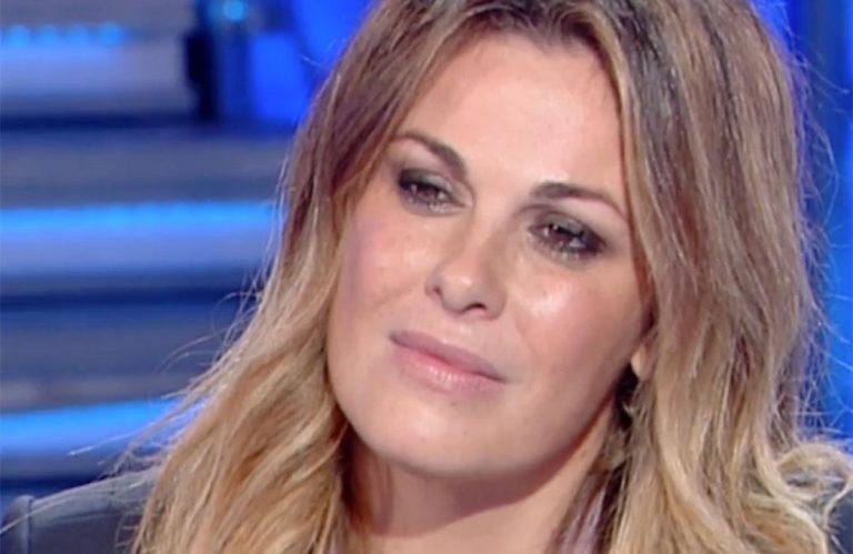 Vanessa Incontrada