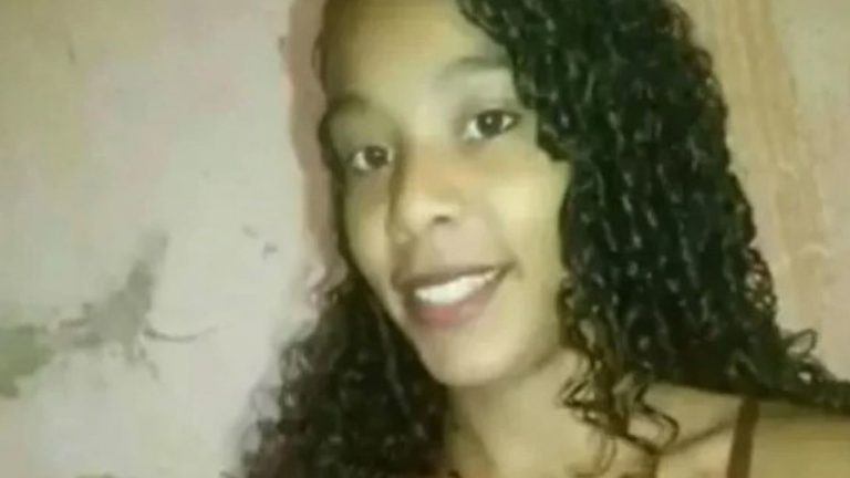 Viviane Rodrigues