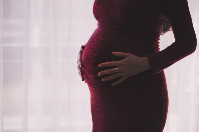 malta aborto negato
