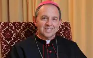aborto vescovo Ventimiglia-Sanremo