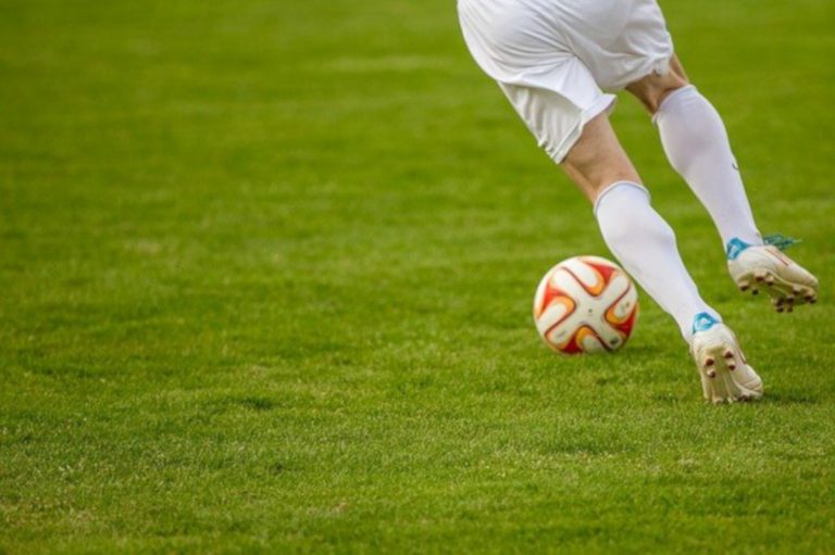 accordo-ADM-FIGC