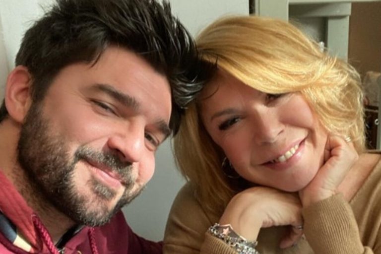 Anna Pettinelli Stefano Macchi