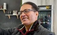 Antonio Marotta