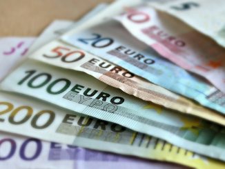 Bonus 200 euro per i pensionati: dove e quando