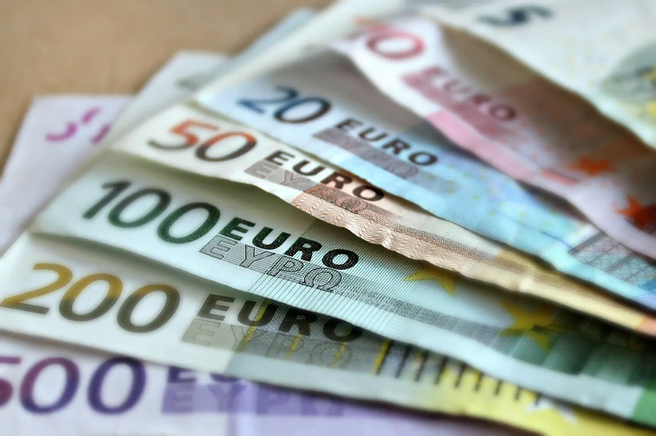 Bonus 200 euro per i pensionati: dove e quando