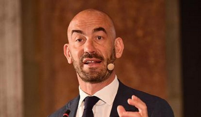 matteo bassetti