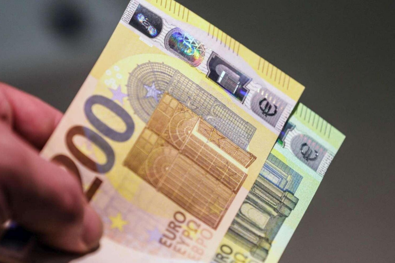 bonus 200 euro dimezzato