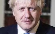 boris johnson putin donne