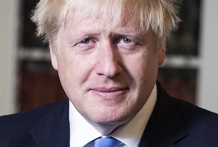 boris johnson putin donne 768x516