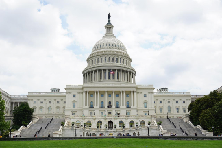 campidoglio usa