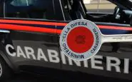 carabinieri