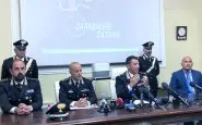elena del pozzo morta