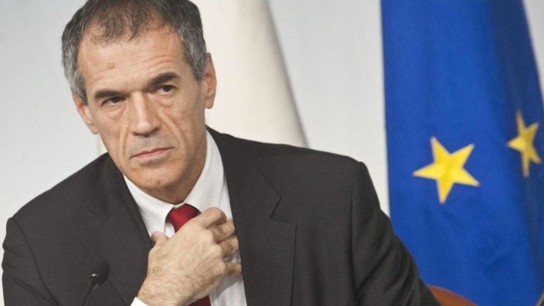 carlo cottarelli 768x432
