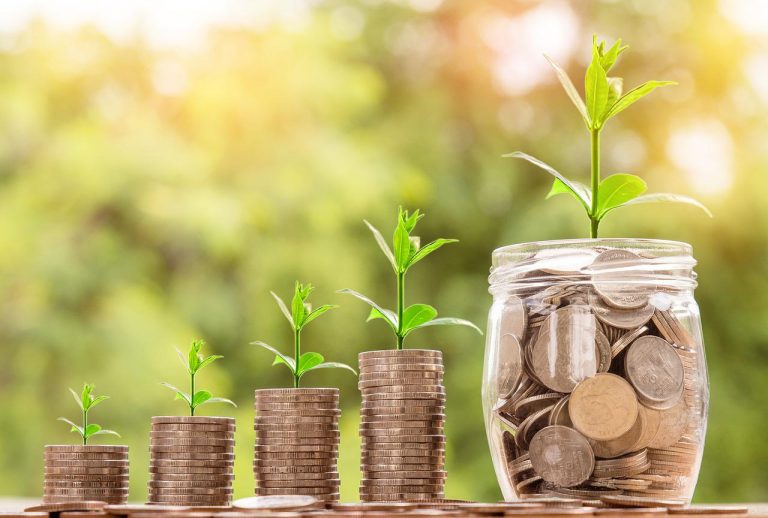 Cessione del quinto: continua a crescere
