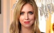 Chiara Ferragni hater Sanremo