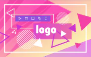 come-fare-logo