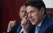 conte draghi
