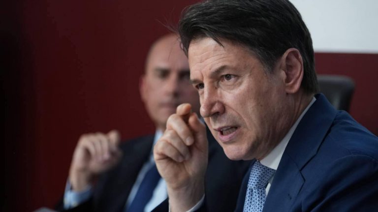 conte draghi 768x431